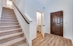 845 Poppy Cove Lane, Princeton, TX 75407