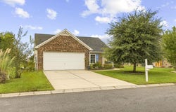 175 Tibton Circle, Myrtle Beach, SC 29588