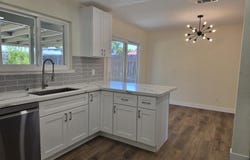 2817 Provo Way, Sacramento, CA 95822