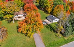 10814 Pioneer Drive SE, Milaca, MN 56353