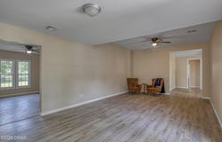 302 E Market Street, Diamond, MO 64840