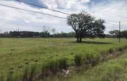 Interstate 10 Crowley, LA, Crowley, LA 70526