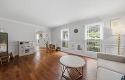 662 Bent Ridge Lane, Barrington, IL 60010