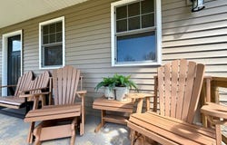 54 TWP RD 348, Ironton, OH 45638