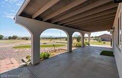 280 N Firesky Lane, Chino Valley, AZ 86323