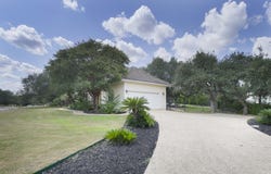 21106 Harvest Hiils, San Antonio, TX 78258