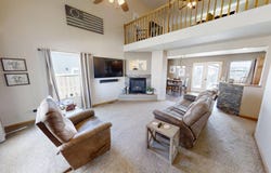 328 Glacier Ave, Brush, CO 80723