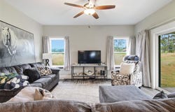 1308 St Andrews Drive, Altoona, WI 54720