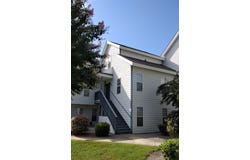 4357 Spa Dr., Little River, SC 29566