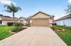 13425 SE 86TH Circle, SUMMERFIELD, FL 34491