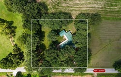 714 Doran Rd, Martin, TN 38237