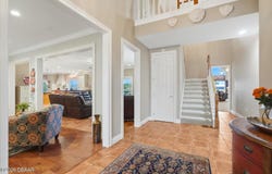 10 Magnolia Lane, Ormond Beach, FL 32174