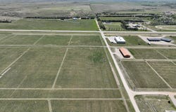 C10 SweetSpot N, White River, SD 57579