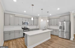 504 WILLOWSHIRE Street, MIDDLE RIVER, MD 21220