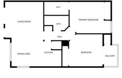 768 La Tierra, Corona, CA 92879
