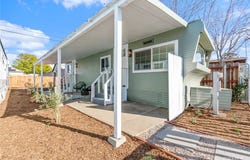 26135 Baseline RD, Highland, CA 92346