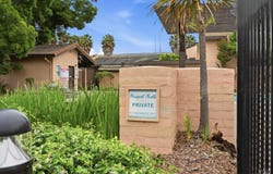 910 Marina Drive, Napa, CA 94559