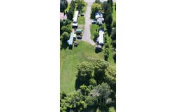 105 Vandale Lane, Central Bridge, NY 12035