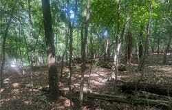 John Byrd Road, Morganton, NC 28655