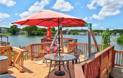 1121 Copper Stone Circle, Chesapeake, VA 23320