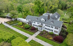 155 Long Ridge Road, Danbury, CT 06810