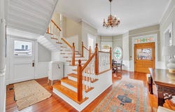 522 S Lee St., Americus, GA 31709