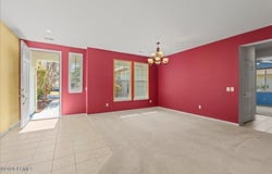 171 Hampton Circle, Bluffton, SC 29909