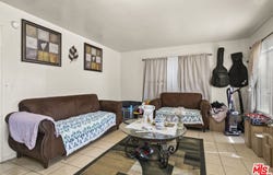 15914 S Bullis Rd, Compton, CA 90221