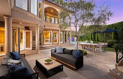 96 Ritz Cove Drive, Dana Point, CA 92629