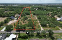 1915 Tordillo Road, Palmview, TX 78572