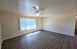 822 Walnut, Gustine, CA 95322