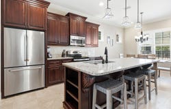 1967 Baytowne Loop, Miramar Beach, FL 32550