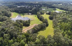1883 Carsley Rd, Jackson, MS 39209