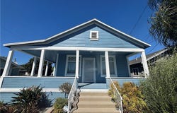 380 10th St W, San Pedro, CA 90731