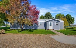 3880 1 Ln E, Parma, ID 83660