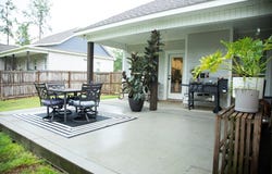 502 Barron Road, TROY, AL 36081
