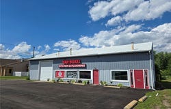 9040 State Route 14, Streetsboro, OH 44241