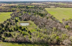 Off County Road 4115, Cumby, TX 75433