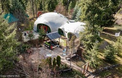 123 E Mountain View Rd, Clark Fork, ID 83811