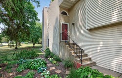 4238 Boulder Ridge Point, Eagan, MN 55122