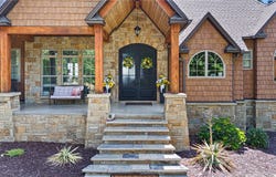 3419 Bailey Loop Road, Russellville, AR 72802