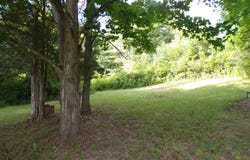 3242 Young Road, Sudbury, VT 05760