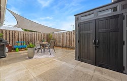 3554 SE Cobia Way, Stuart, FL 34997