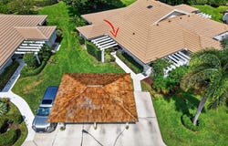 3648 Freshwater Drive, Jupiter, FL 33477