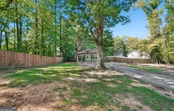 6330 Pisgah Road, Austell, GA 30168