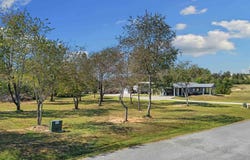 4 Jeffrey Scott Drive, Quitman, AR 72131