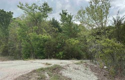 Little Creek Circle, Ash Flat, AR 72513