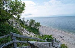 4 Pheasant Court, Riverhead, NY 11901