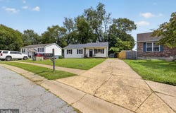 5 DORSEY Lane, BEAR, DE 19701