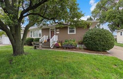 918 Becton St, Columbus, NE 68601